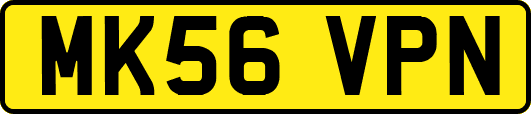 MK56VPN