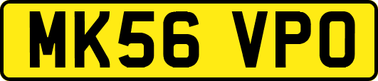MK56VPO