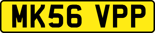 MK56VPP