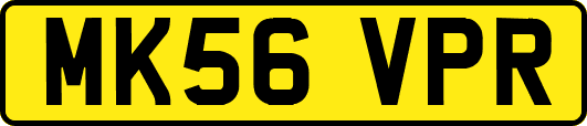 MK56VPR