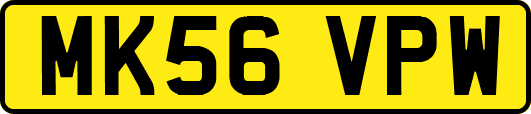 MK56VPW