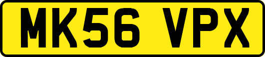 MK56VPX