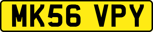 MK56VPY