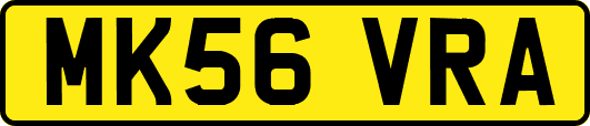MK56VRA