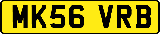 MK56VRB