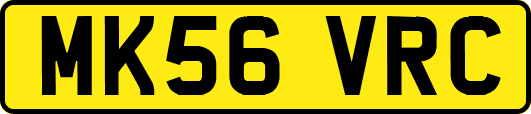 MK56VRC