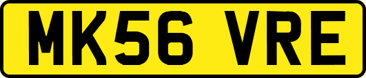 MK56VRE
