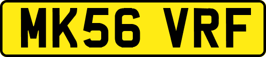 MK56VRF