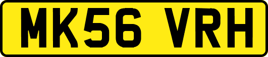 MK56VRH