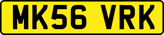 MK56VRK