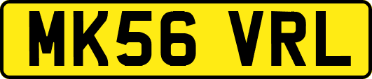 MK56VRL