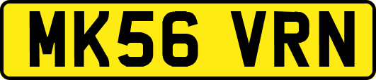 MK56VRN