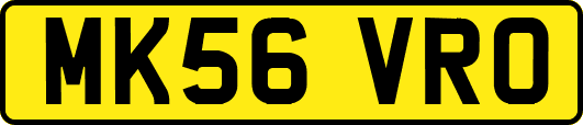 MK56VRO