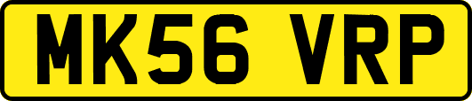 MK56VRP