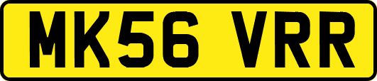 MK56VRR