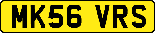 MK56VRS