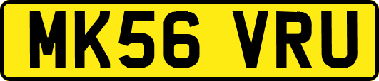 MK56VRU