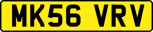 MK56VRV