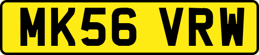 MK56VRW