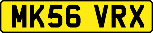 MK56VRX