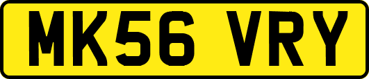 MK56VRY