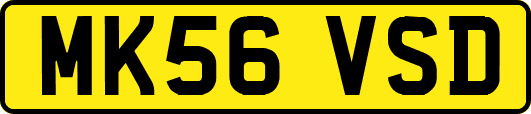 MK56VSD