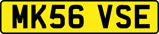 MK56VSE