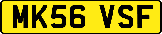 MK56VSF