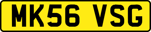 MK56VSG