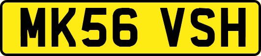 MK56VSH