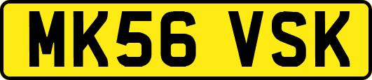 MK56VSK