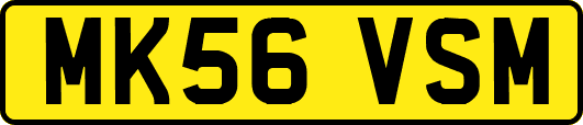 MK56VSM