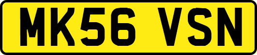 MK56VSN