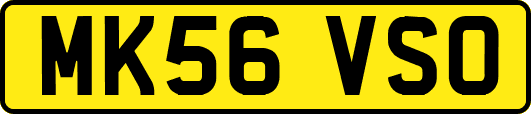 MK56VSO