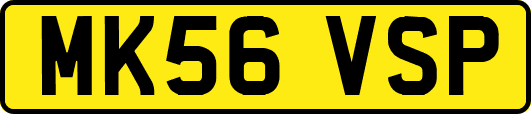 MK56VSP