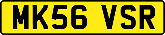 MK56VSR