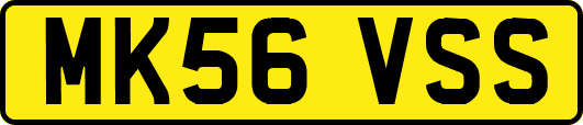 MK56VSS