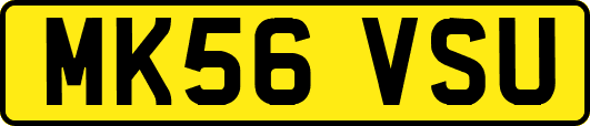 MK56VSU