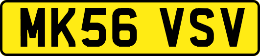 MK56VSV