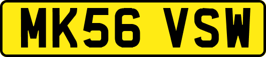 MK56VSW