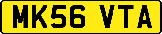 MK56VTA