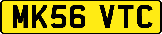 MK56VTC