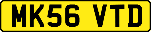 MK56VTD
