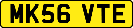 MK56VTE