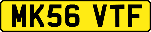 MK56VTF