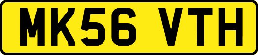MK56VTH