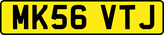 MK56VTJ