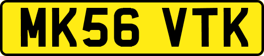 MK56VTK