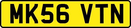 MK56VTN