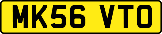 MK56VTO